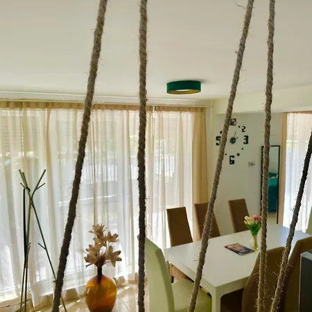 Lake Thirty Holiday home